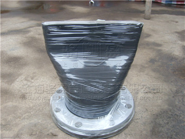 <a href=http://www.juanhong.cn/ target=_blank class=infotextkey>鴨嘴閥廠(chǎng)家</a>