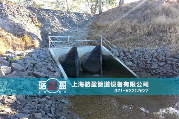 大口徑法蘭式<a href=http://www.juanhong.cn/ target=_blank class=infotextkey><a href=http://www.juanhong.cn target=_blank class=infotextkey>鴨嘴閥</a></a>